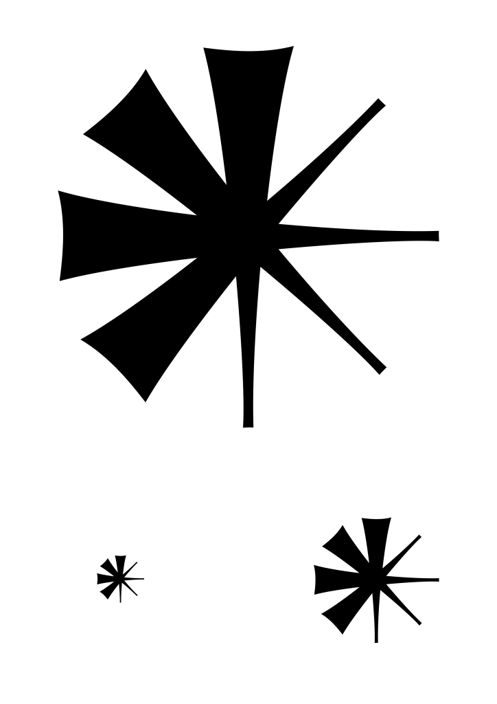 طراحی لوگو در تبریز